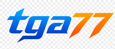tga77 โลโก้